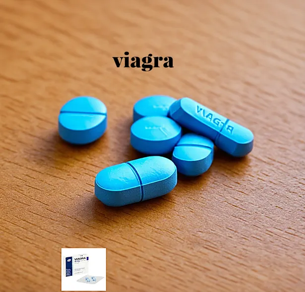 Acquistare viagra generico